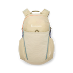 Elqui 18L Daypack