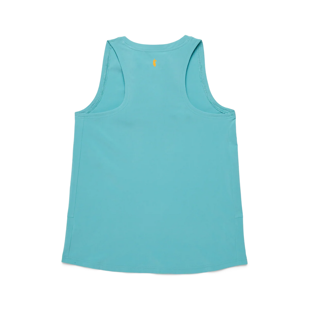 Cambio Tank - Women's