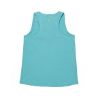 Cambio Tank - Women's