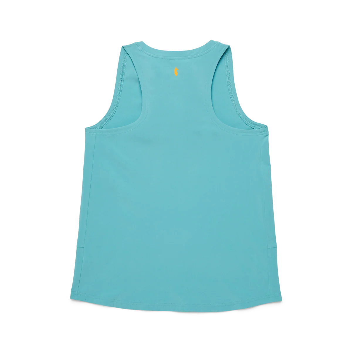 Cambio Tank - Women's