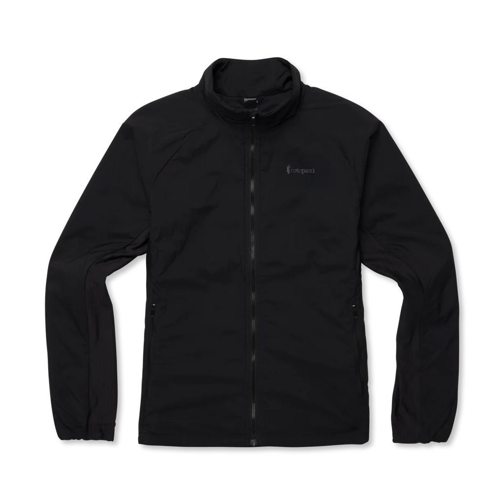 Pacaya 2.0 Insulated Jacket - Women's