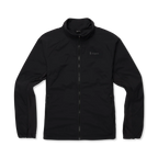 Pacaya 2.0 Insulated Jacket - Women's