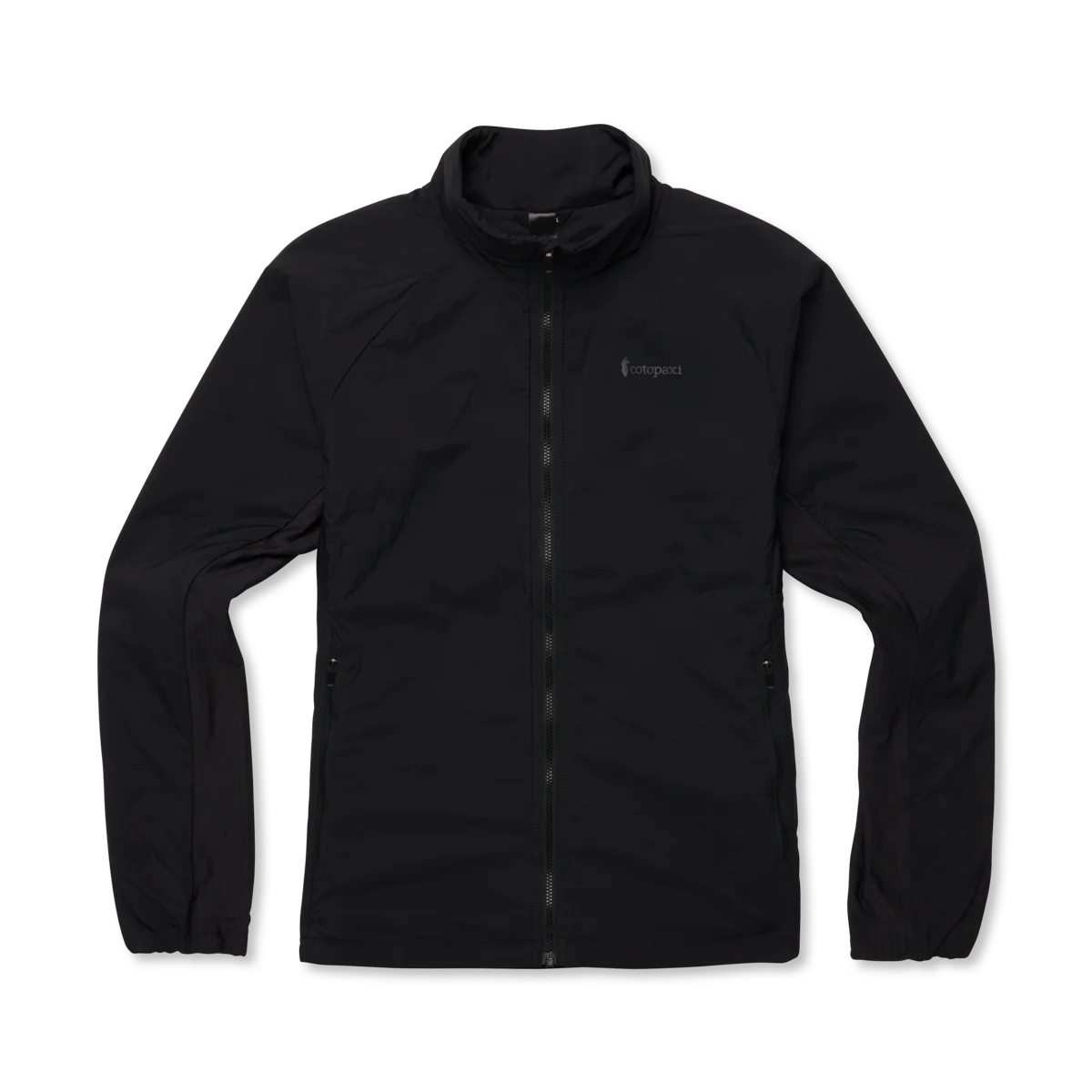 Pacaya 2.0 Insulated Jacket - Women's