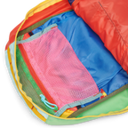 Batac 24L Daypack - Del Día