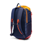 Moda 20L Backpack - Cada Día