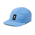 Cada Dia 5-Panel Hat
