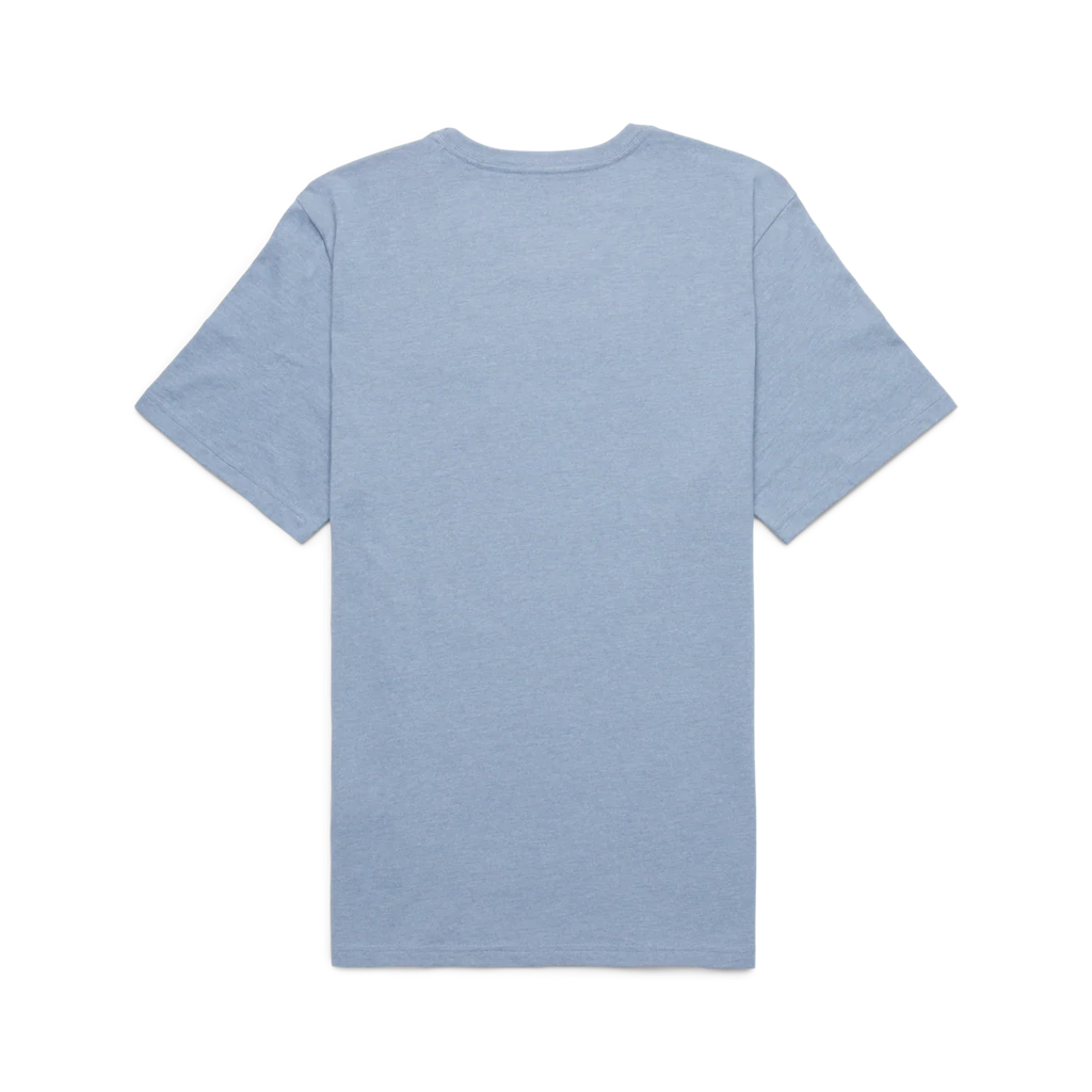 Into the Pines T-Shirt - Men's