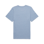 Into the Pines T-Shirt - Men's