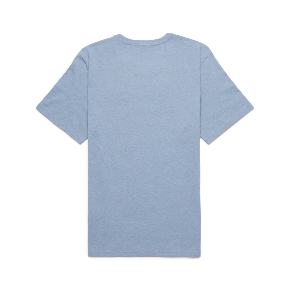 Into the Pines T-Shirt - Men's