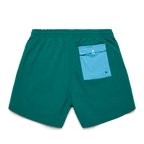 Brinco Short - Solid - Men's