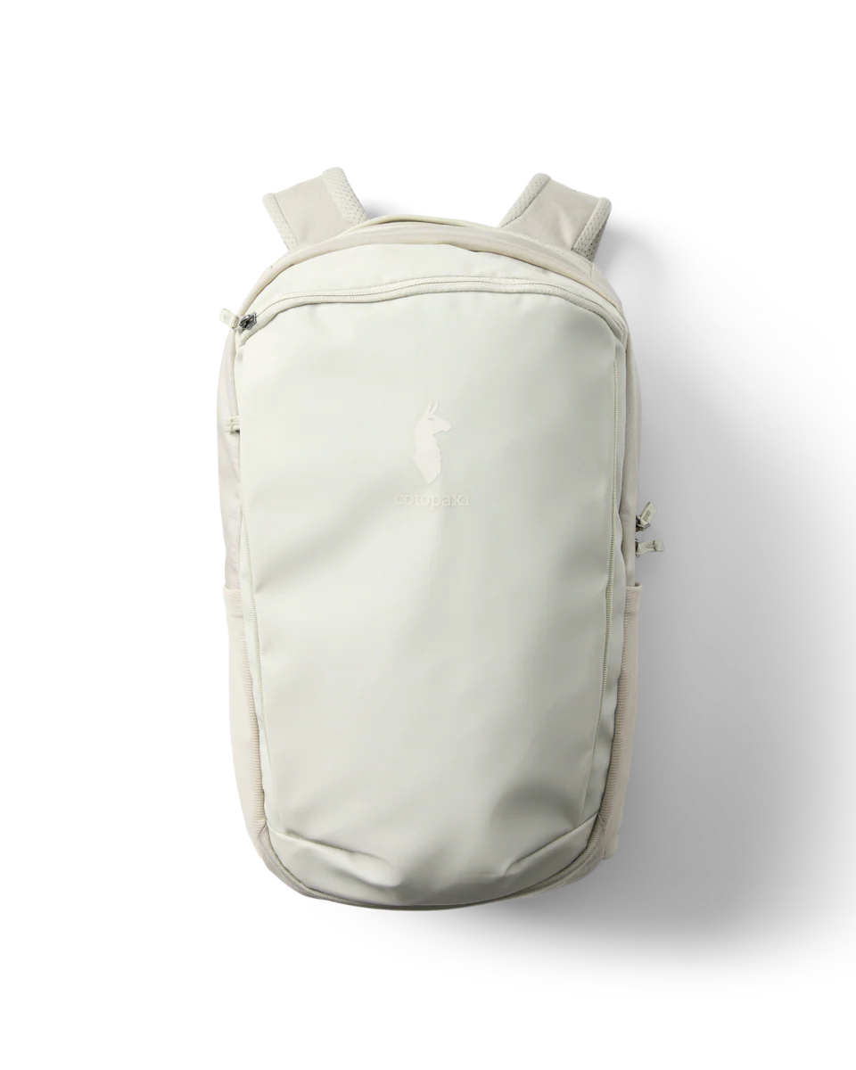 Allpa 18L Daypack