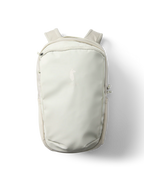 Allpa 18L Daypack