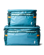 Allpa 90L Gear Hauler Box