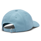 Cotopaxi Dad Hat