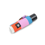 Thread x Cotopaxi Lip Balm Holder
