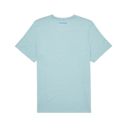 Cotopaxi Llama T-Shirt - Men's