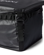 Allpa 60L Gear Hauler Box