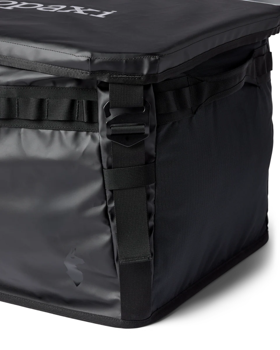 Allpa 60L Gear Hauler Box