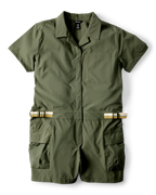 Losdos Romper - Women's