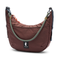 Trozo 8L Shoulder Bag - Cada Día