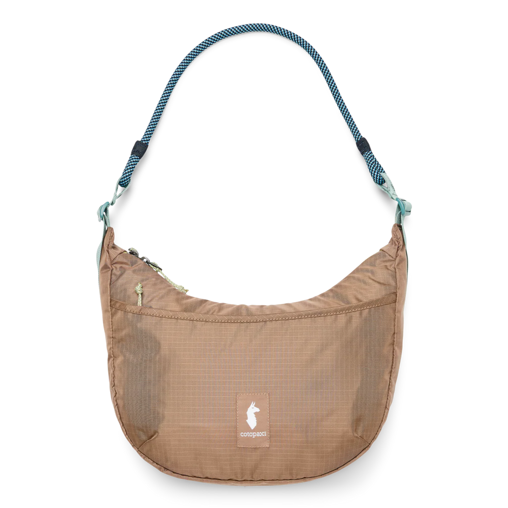 Trozo 8L Shoulder Bag - Cada Día