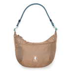 Trozo 8L Shoulder Bag - Cada Día