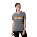 On The Horizon T-Shirt - Women's