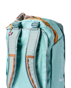 Allpa Getaway 55L Duffel