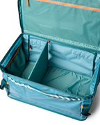Allpa 90L Gear Hauler Box