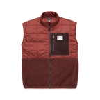 Trico Hybrid Vest - Men's