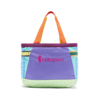 Allpa 30L Gear Hauler Tote - Del Día