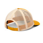 Sunny Side Trucker Hat