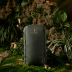 Batac 16L Daypack - Del Día Earth Monochrome