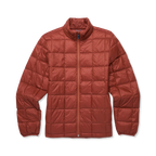 Repleto Down Jacket - Men's