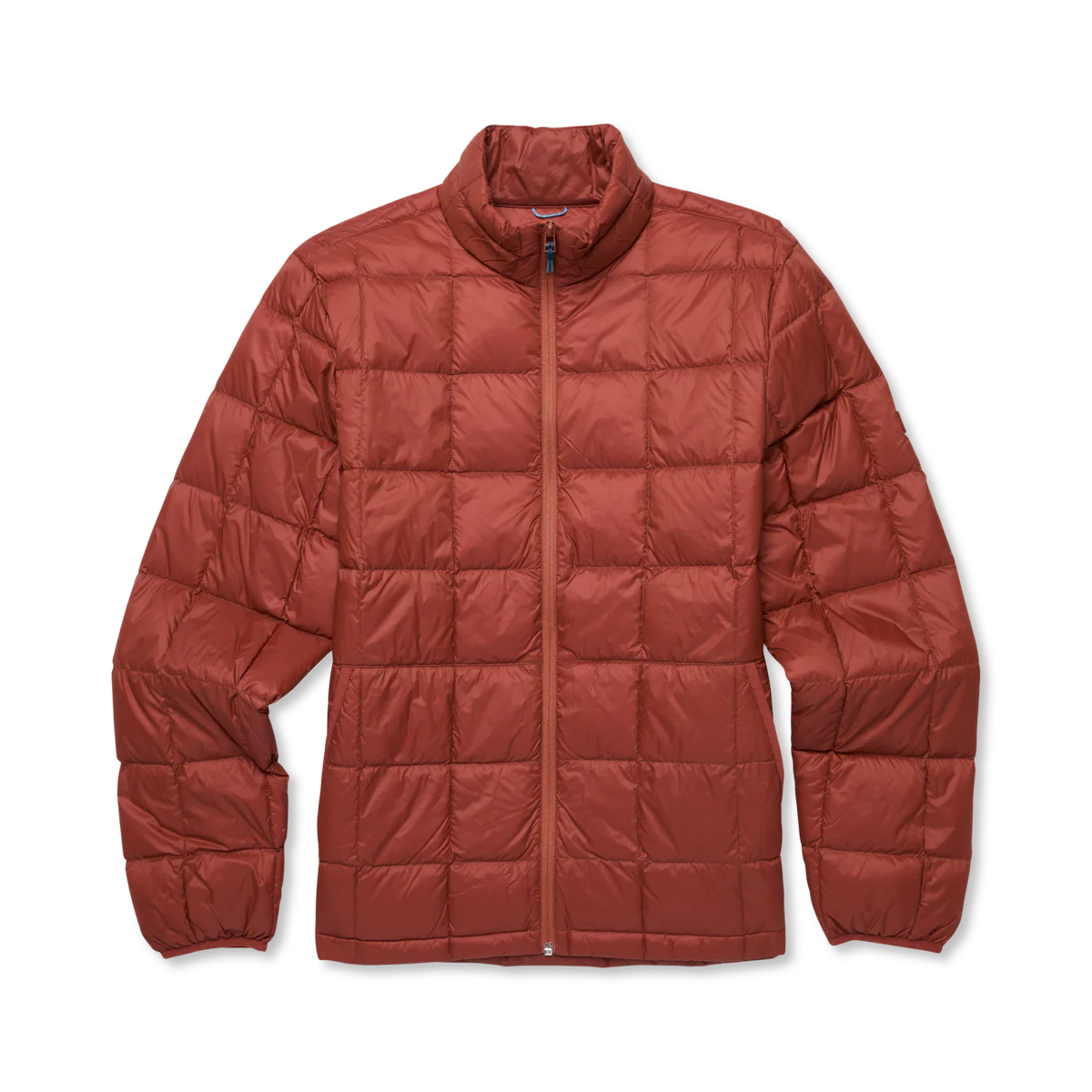 Repleto Down Jacket - Men's