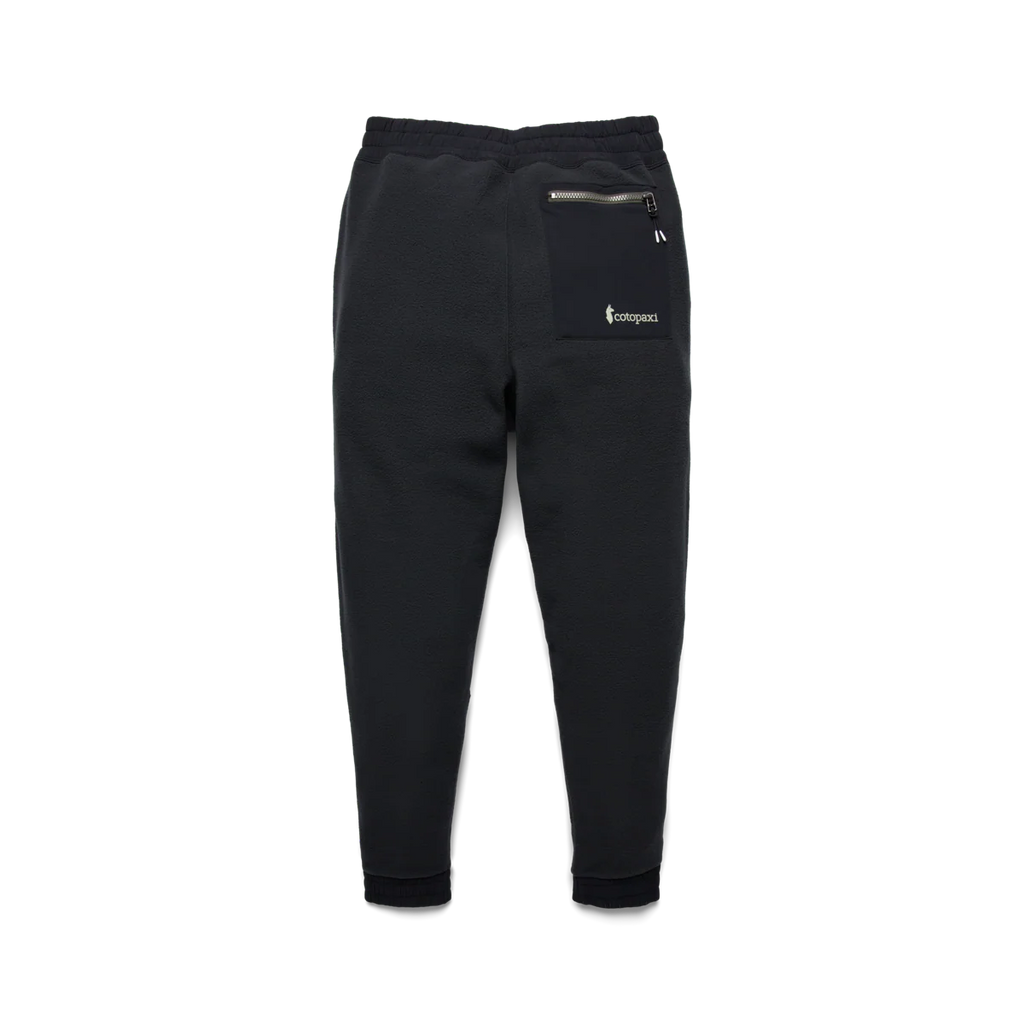 Abrazo Fleece Jogger - Men's