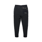 Abrazo Fleece Jogger - Men's