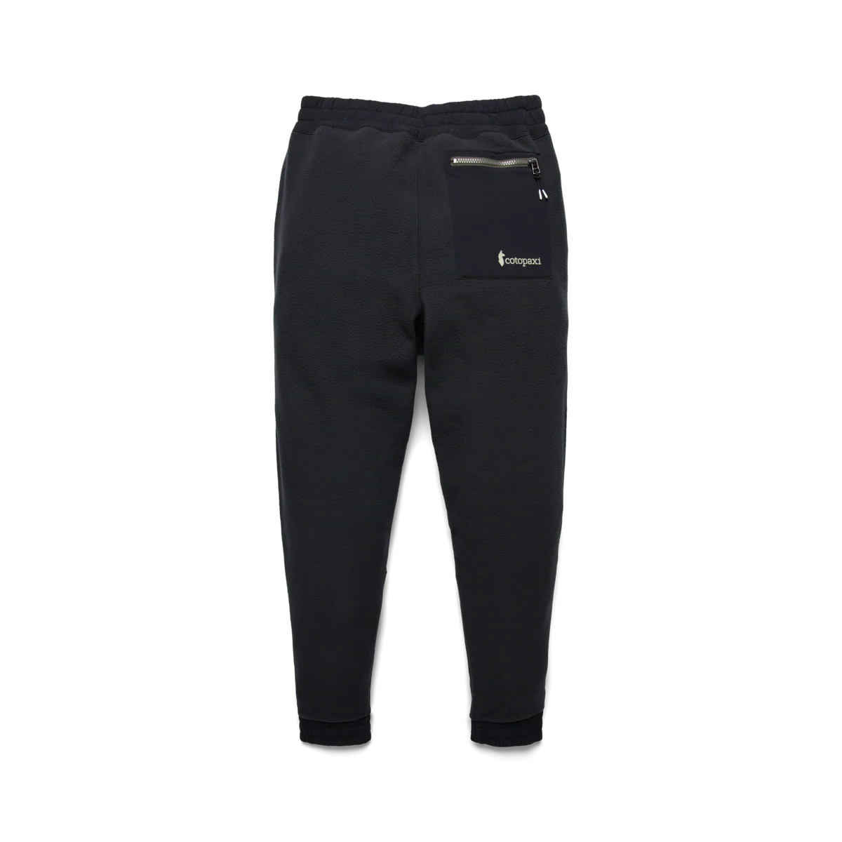 Abrazo Fleece Jogger - Men's