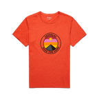 Sunny Side T-Shirt - Men's