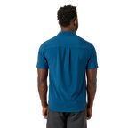 Cambio Button Up Shirt - Men's