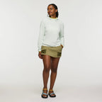 Brinco Skort - Women's
