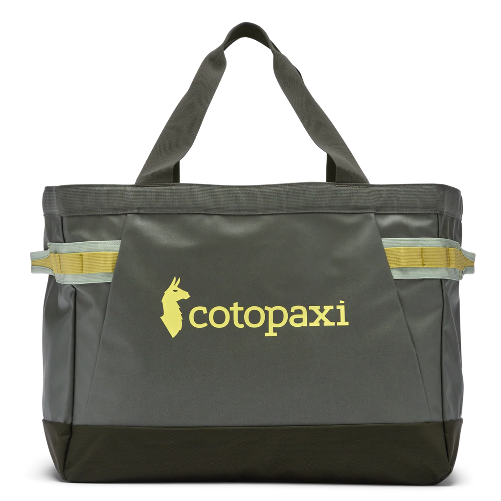 Allpa 60L Gear Hauler Tote