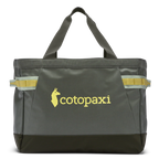 Allpa 60L Gear Hauler Tote