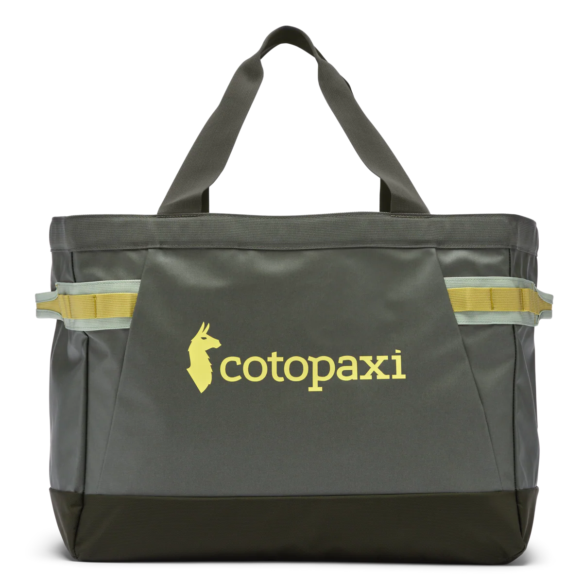 Allpa 60L Gear Hauler Tote