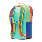 Batac 24L Daypack - Del Día