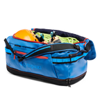 Allpa 70L Duffel Bag