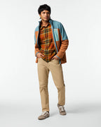Ambato Everyday Pant - Men's