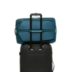 Allpa 35L Travel Pack