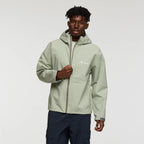 Cielo Rain Jacket - Men's