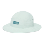 Tech Bucket Hat
